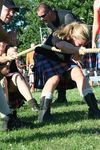 12th Highland Games 4289611