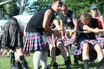 12th Highland Games 4289612