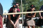 12th Highland Games 4289614