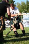 12th Highland Games 4289617