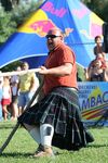 12th Highland Games 4289618