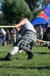 12th Highland Games 4289619