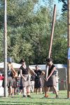 12th Highland Games 4289620