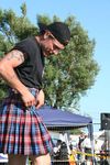 12th Highland Games 4289621