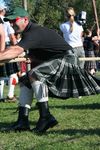 12th Highland Games 4289622