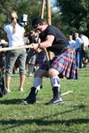 12th Highland Games 4289623