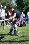 12th Highland Games 4289624