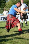 12th Highland Games 4289626