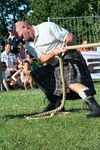 12th Highland Games 4289627