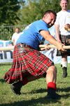 12th Highland Games 4289628