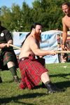 12th Highland Games 4289630