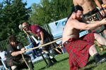 12th Highland Games 4289631