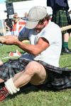 12th Highland Games 4289632