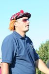 12th Highland Games 4289633