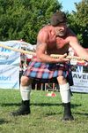 12th Highland Games 4289634