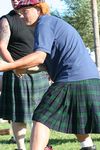 12th Highland Games 4289635