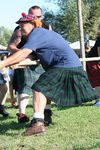 12th Highland Games 4289636