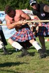 12th Highland Games 4289638