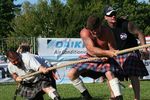 12th Highland Games 4289640