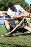 12th Highland Games 4289642