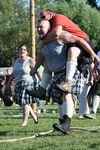 12th Highland Games 4289643