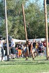 12th Highland Games 4289644