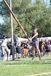 12th Highland Games 4289645