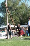 12th Highland Games 4289647