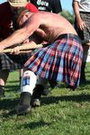 12th Highland Games 4289651