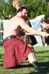 12th Highland Games 4289652