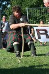 12th Highland Games 4289653