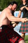 12th Highland Games 4289654