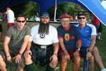 12th Highland Games 4289669