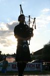 12th Highland Games 4289675