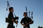 12th Highland Games 4289677