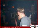 Kontor Club Tour 2004 429011