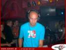 Kontor Club Tour 2004 429015