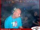 Kontor Club Tour 2004 429016