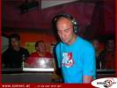 Kontor Club Tour 2004 429017