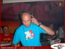 Kontor Club Tour 2004 429023