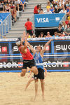 A1 Beach Volleyball Grand Slam 4290476