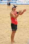 A1 Beach Volleyball Grand Slam 4290478