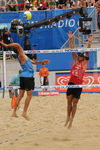 A1 Beach Volleyball Grand Slam 4290482