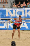 A1 Beach Volleyball Grand Slam 4290484