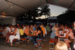 Seefest Mondsee 4290555