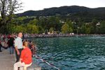 Seefest Mondsee 4290560