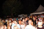 Seefest Mondsee 4290580