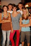 Seefest Mondsee 4290582