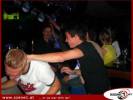 Kontor Club Tour 2004 429061