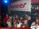 Kontor Club Tour 2004 429067